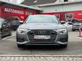 Audi A6 50 TDI quattro design Grau - thumbnail 8