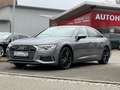 Audi A6 50 TDI quattro design Grau - thumbnail 1