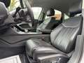 Audi A6 50 TDI quattro design Grau - thumbnail 9
