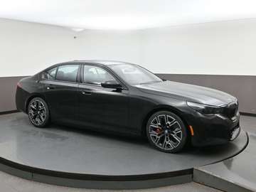 xDrive40 M SPORT PRO, PREMIUM ESSENTIAL, ADVANCED