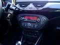 Opel Corsa 1.0 Turbo Sport // Airco / 5-Deurs / 39.870 km! Gris - thumbnail 15