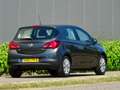 Opel Corsa 1.0 Turbo Sport // Airco / 5-Deurs / 39.870 km! Gris - thumbnail 2