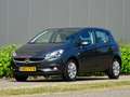 Opel Corsa 1.0 Turbo Sport // Airco / 5-Deurs / 39.870 km! Gris - thumbnail 11