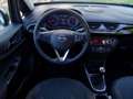Opel Corsa 1.0 Turbo Sport // Airco / 5-Deurs / 39.870 km! Gris - thumbnail 21