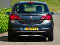 Opel Corsa 1.0 Turbo Sport // Airco / 5-Deurs / 39.870 km! Gris - thumbnail 7