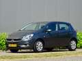 Opel Corsa 1.0 Turbo Sport // Airco / 5-Deurs / 39.870 km! Gris - thumbnail 17