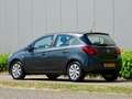 Opel Corsa 1.0 Turbo Sport // Airco / 5-Deurs / 39.870 km! Gris - thumbnail 10