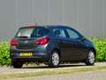 Opel Corsa 1.0 Turbo Sport // Airco / 5-Deurs / 39.870 km! Gris - thumbnail 12