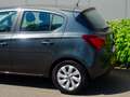 Opel Corsa 1.0 Turbo Sport // Airco / 5-Deurs / 39.870 km! Gris - thumbnail 24