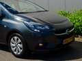 Opel Corsa 1.0 Turbo Sport // Airco / 5-Deurs / 39.870 km! Gris - thumbnail 3