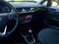 Opel Corsa 1.0 Turbo Sport // Airco / 5-Deurs / 39.870 km! Gris - thumbnail 18