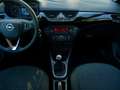 Opel Corsa 1.0 Turbo Sport // Airco / 5-Deurs / 39.870 km! Gris - thumbnail 14