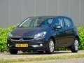 Opel Corsa 1.0 Turbo Sport // Airco / 5-Deurs / 39.870 km! Gris - thumbnail 1
