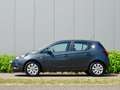 Opel Corsa 1.0 Turbo Sport // Airco / 5-Deurs / 39.870 km! Gris - thumbnail 5