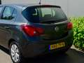 Opel Corsa 1.0 Turbo Sport // Airco / 5-Deurs / 39.870 km! Gris - thumbnail 4