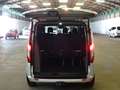 Ford Tourneo Custom 320 L2H1 Autm. Trend Navi SHZ Silber - thumbnail 6