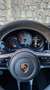 Porsche Macan S-TDI 4X4 EURO 6 2015 135000 KM TAGLIANDATA OTTIME Grigio - thumbnail 9
