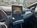 Mitsubishi ASX 1,0 Petrol Invite S+C 25 Weiß - thumbnail 14