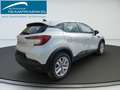 Mitsubishi ASX 1,0 Petrol Invite S+C 25 Weiß - thumbnail 17