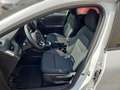 Mitsubishi ASX 1,0 Petrol Invite S+C 25 Weiß - thumbnail 7