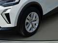 Mitsubishi ASX 1,0 Petrol Invite S+C 25 Weiß - thumbnail 6