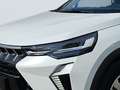 Mitsubishi ASX 1,0 Petrol Invite S+C 25 Weiß - thumbnail 5