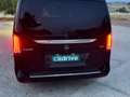 Mercedes-Benz V 220 220CDI Largo Avantgarde 7G Tronic Negro - thumbnail 7
