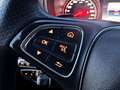 Mercedes-Benz V 220 220CDI Largo Avantgarde 7G Tronic Negro - thumbnail 12