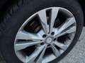 Mercedes-Benz V 220 220CDI Largo Avantgarde 7G Tronic Negro - thumbnail 2