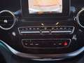 Mercedes-Benz V 220 220CDI Largo Avantgarde 7G Tronic Negro - thumbnail 15