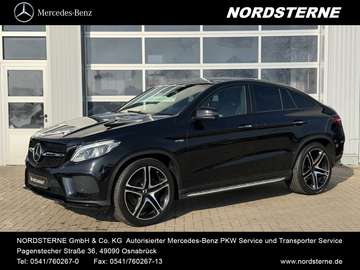 4MATIC+SHD+AHK+MEMORY+KAMERA+LED+HARMAN/KARDON