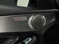 Mercedes-Benz C 180 AMG | NL | Pano | Sfeer | Camera | CC Noir - thumbnail 14