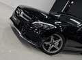 Mercedes-Benz C 180 AMG | NL | Pano | Sfeer | Camera | CC Noir - thumbnail 10