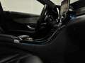 Mercedes-Benz C 180 AMG | NL | Pano | Sfeer | Camera | CC Noir - thumbnail 25