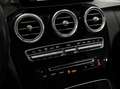 Mercedes-Benz C 180 AMG | NL | Pano | Sfeer | Camera | CC Noir - thumbnail 23