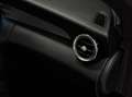Mercedes-Benz C 180 AMG | NL | Pano | Sfeer | Camera | CC Noir - thumbnail 26