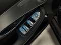 Mercedes-Benz C 180 AMG | NL | Pano | Sfeer | Camera | CC Noir - thumbnail 13