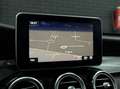 Mercedes-Benz C 180 AMG | NL | Pano | Sfeer | Camera | CC Noir - thumbnail 32