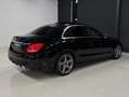 Mercedes-Benz C 180 AMG | NL | Pano | Sfeer | Camera | CC Noir - thumbnail 7