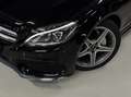 Mercedes-Benz C 180 AMG | NL | Pano | Sfeer | Camera | CC Noir - thumbnail 2
