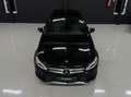 Mercedes-Benz C 180 AMG | NL | Pano | Sfeer | Camera | CC Noir - thumbnail 3