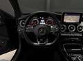 Mercedes-Benz C 180 AMG | NL | Pano | Sfeer | Camera | CC Noir - thumbnail 17