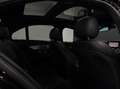 Mercedes-Benz C 180 AMG | NL | Pano | Sfeer | Camera | CC Noir - thumbnail 29