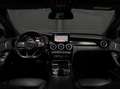 Mercedes-Benz C 180 AMG | NL | Pano | Sfeer | Camera | CC Noir - thumbnail 30