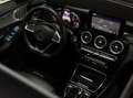 Mercedes-Benz C 180 AMG | NL | Pano | Sfeer | Camera | CC Noir - thumbnail 24
