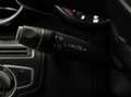 Mercedes-Benz C 180 AMG | NL | Pano | Sfeer | Camera | CC Noir - thumbnail 21