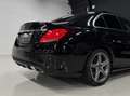 Mercedes-Benz C 180 AMG | NL | Pano | Sfeer | Camera | CC Noir - thumbnail 12