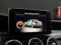Mercedes-Benz C 180 AMG | NL | Pano | Sfeer | Camera | CC Noir - thumbnail 35