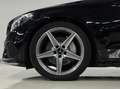 Mercedes-Benz C 180 AMG | NL | Pano | Sfeer | Camera | CC Noir - thumbnail 5