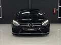 Mercedes-Benz C 180 AMG | NL | Pano | Sfeer | Camera | CC Noir - thumbnail 9